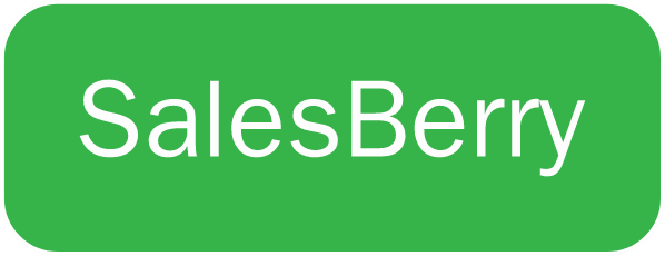 SalesBerry